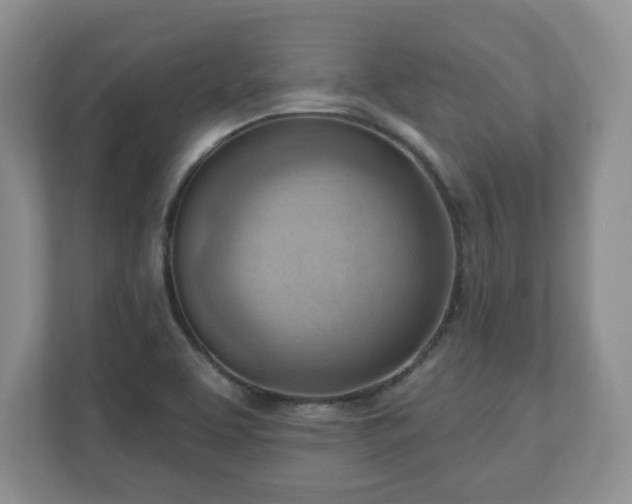 X0000111041463200907021548