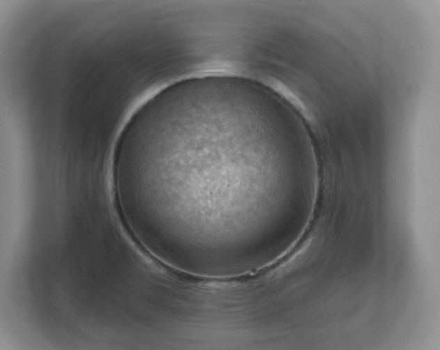 X0000111041469200907021548