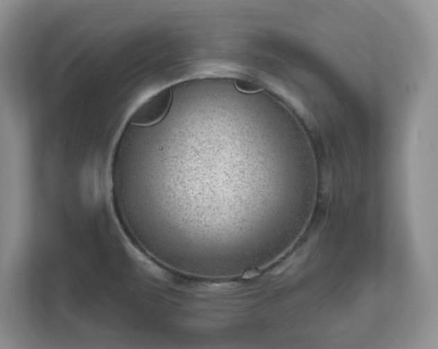 X0000111041471200907021548
