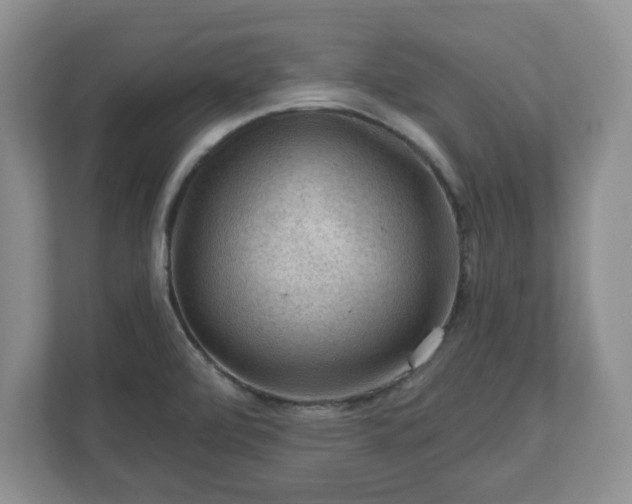 X0000111041472200907021548