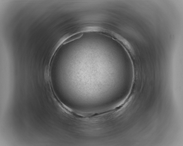 X0000111041473200907021548