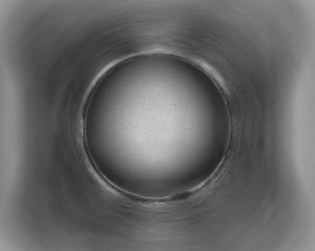X0000111041476200907021548