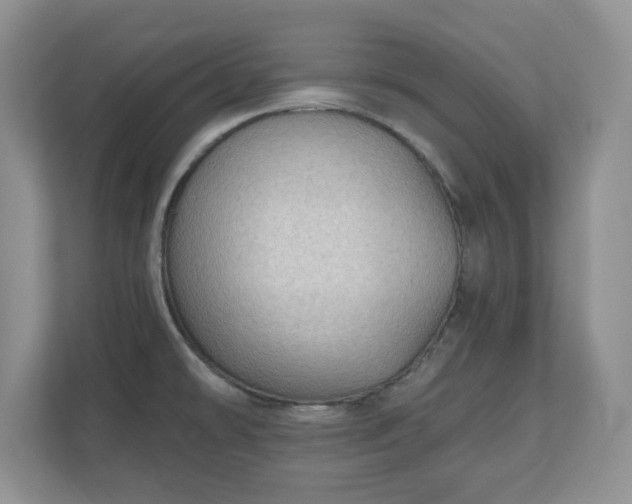 X0000111041478200907021548