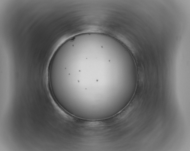 X0000111041479200907021548