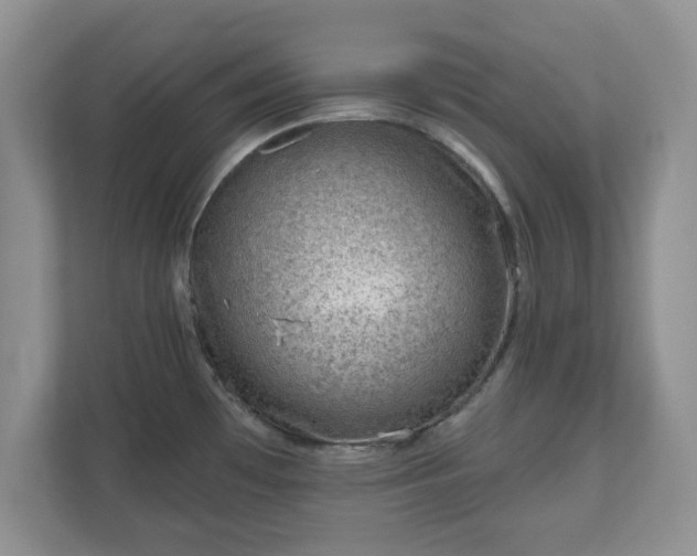 X0000111041481200907021548