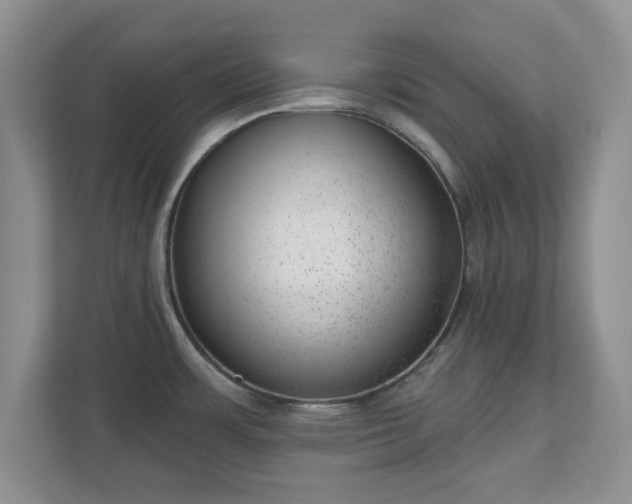 X0000111041483200907021548