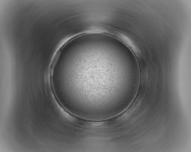 X0000111041484200907021548