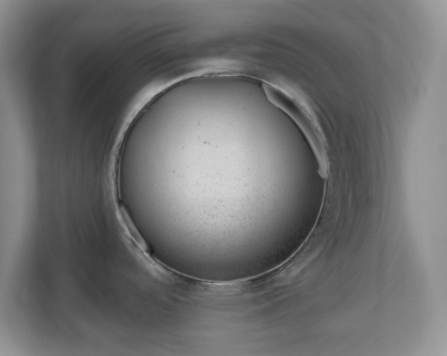 X0000111041488200907021548