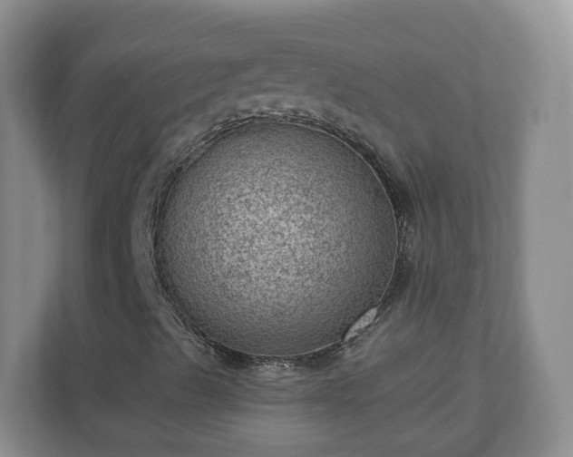 X0000111041489200907021547