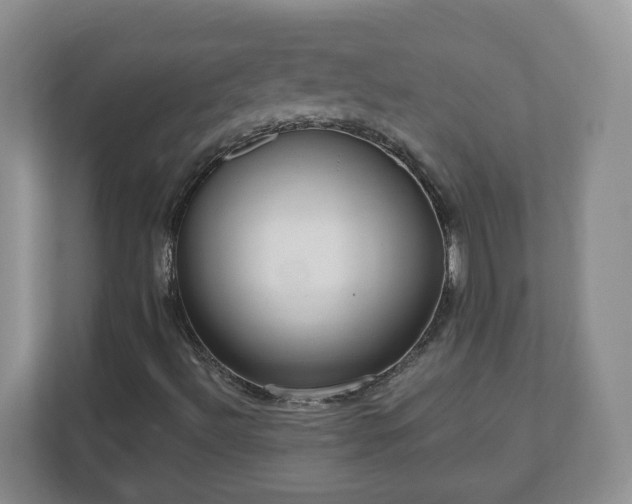 X0000111041492200907021547