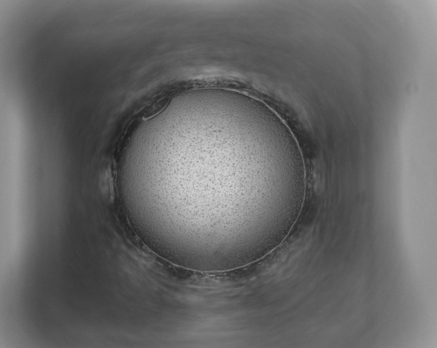 X0000111041493200907021548