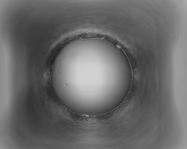 X0000111041495200907021548