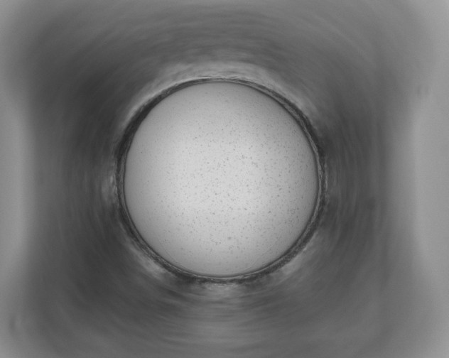X0000111041498200907021548