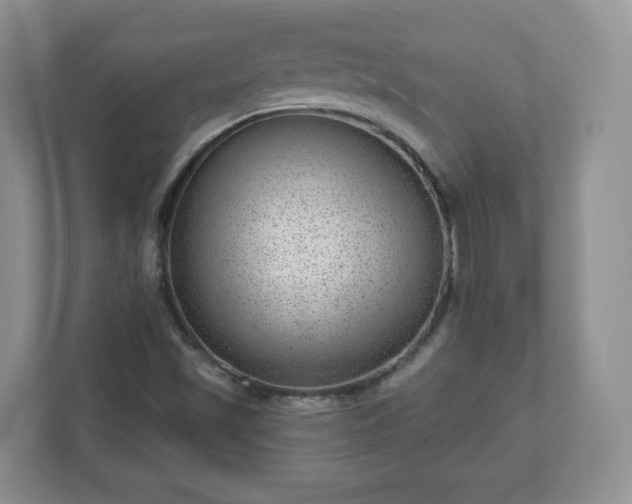 X0000111041501200907021548
