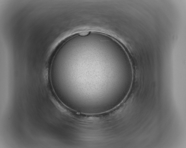 X0000111041503200907021548