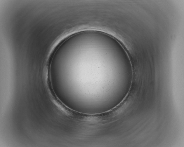 X0000111041511200907021548