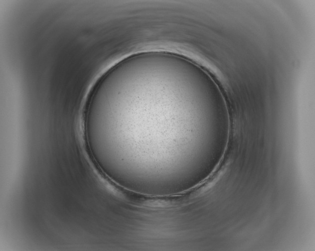 X0000111041517200907021548