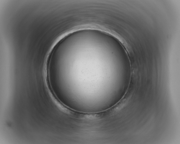 X0000111041523200907021548