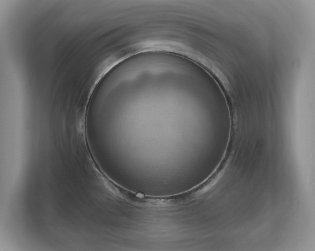 X0000111041529200907021548
