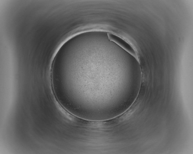 X0000111041532200907021548
