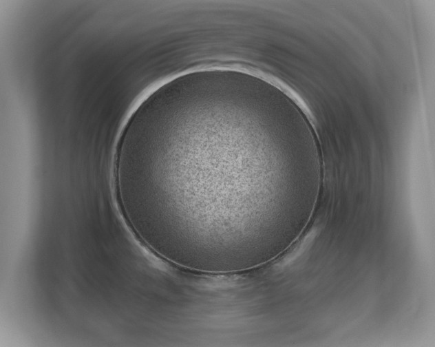 X0000111041533200907021548