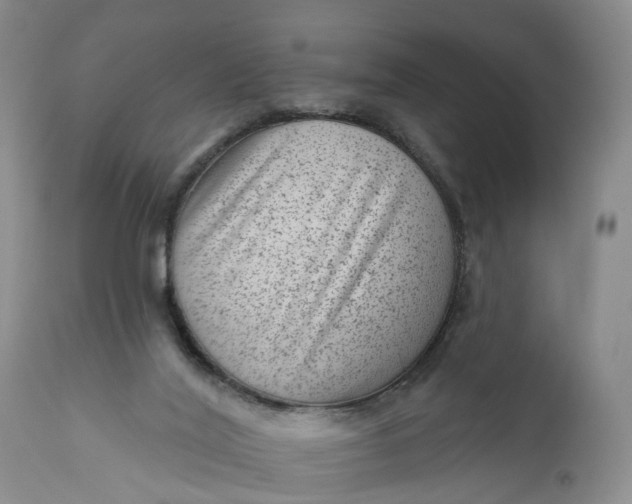 X0000111040020200907091620