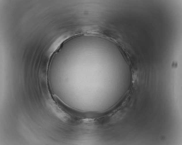 X0000111040052200907091619