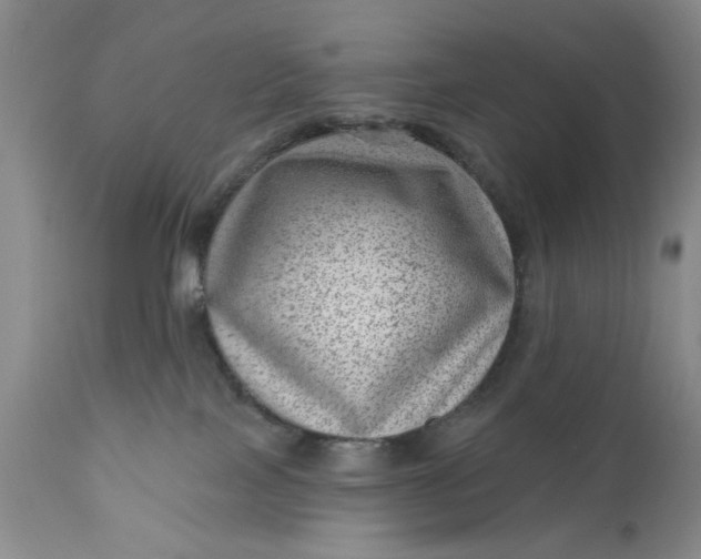 X0000111040089200907091620