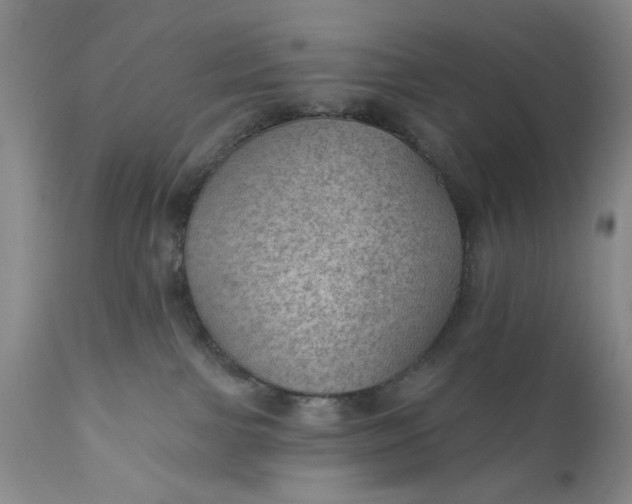 X0000111040091200907091620