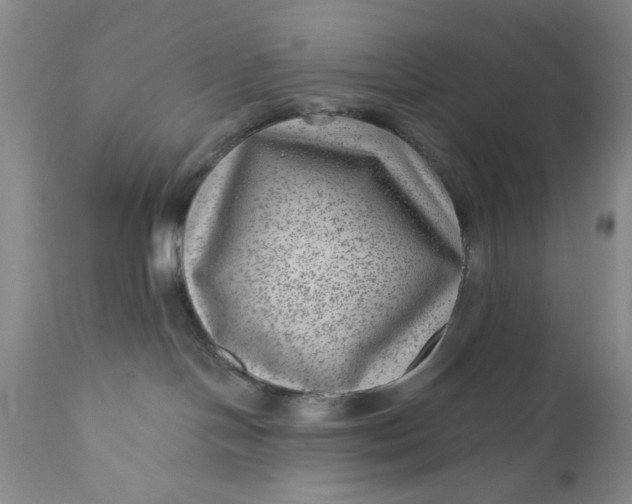 X0000111040094200907091620