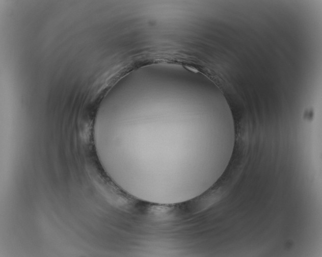 X0000111040139200907091618