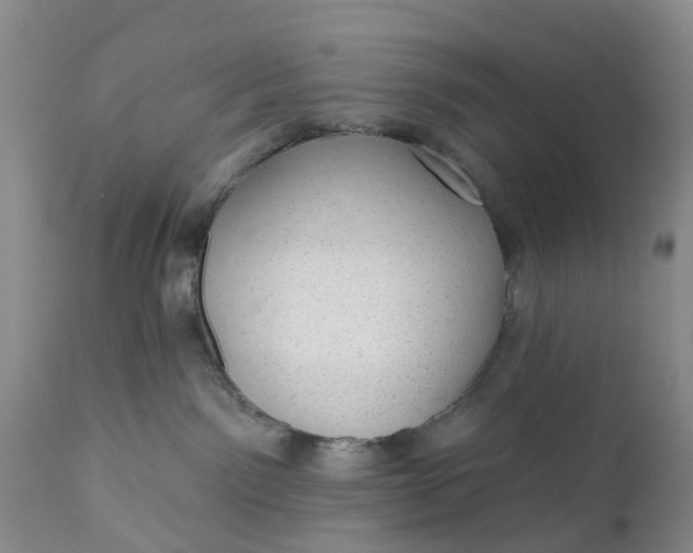 X0000111040141200907091618