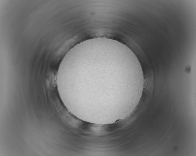 X0000111040142200907091618