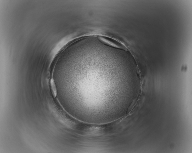 X0000111040152200907091617