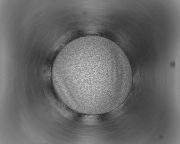 X0000111040179200907091618