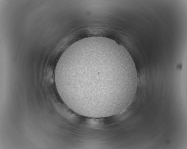 X0000111040187200907091618