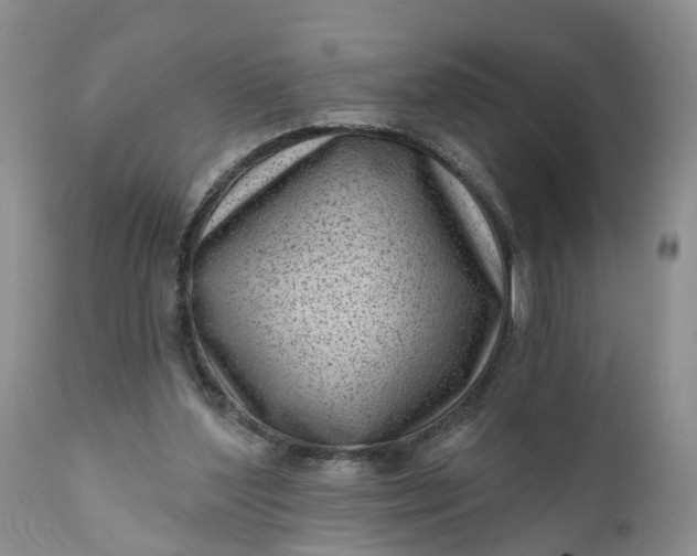 X0000111040204200907091617