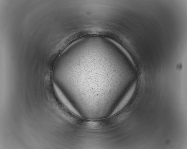 X0000111040265200907091616