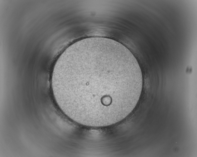 X0000111040302200907091616