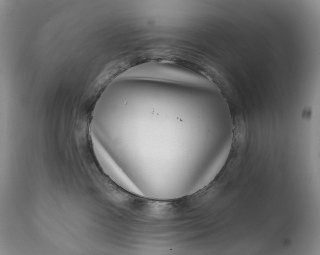 X0000111040333200907091615