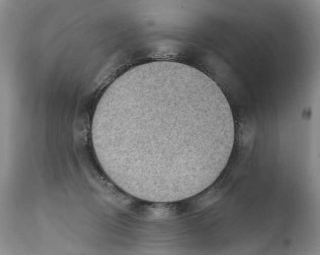 X0000111040370200907091615