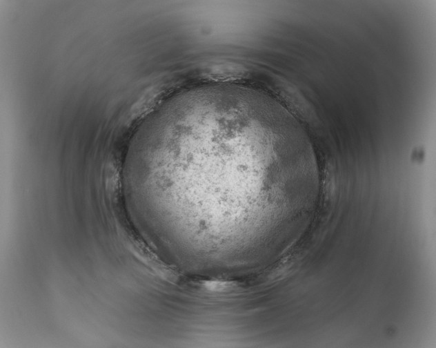 X0000111040371200907091615