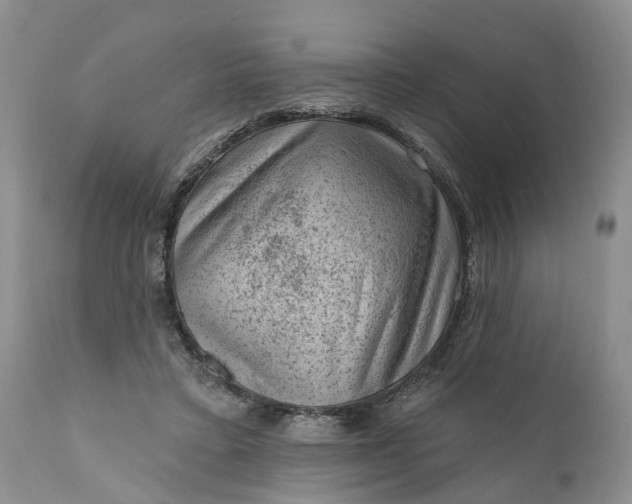 X0000111040403200907091614