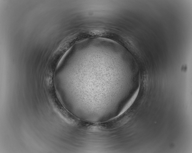 X0000111040408200907091614