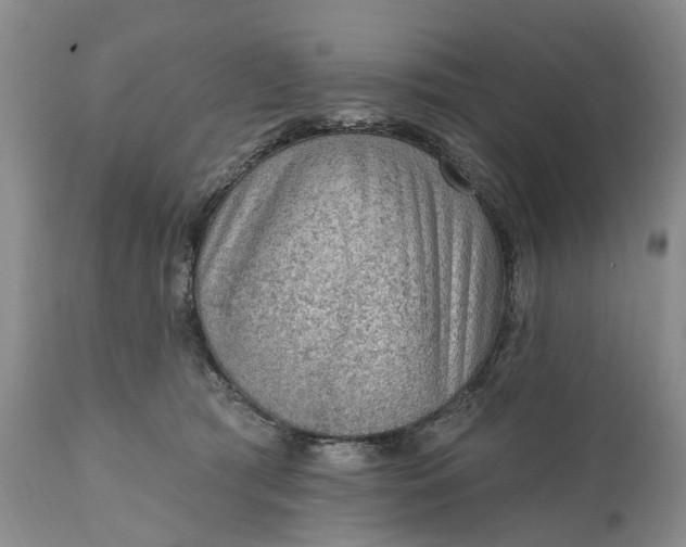 X0000111040417200907091614