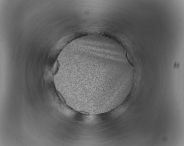 X0000111040432200907091614