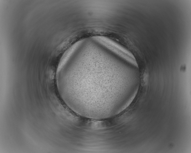 X0000111040472200907091614