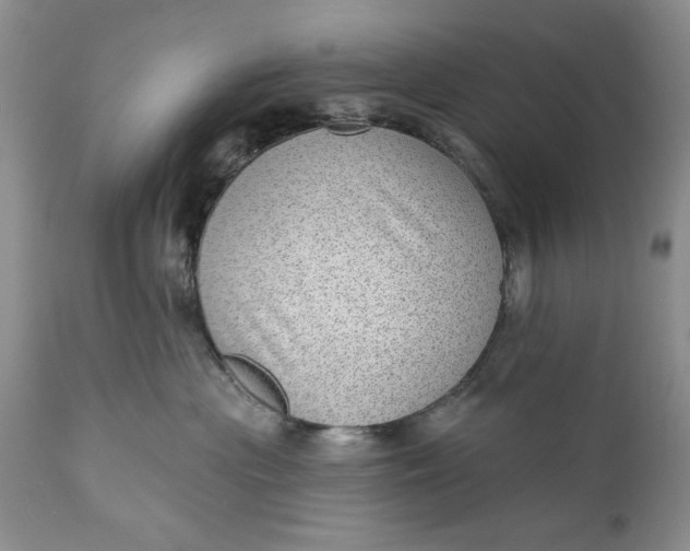 X0000111040477200907091614