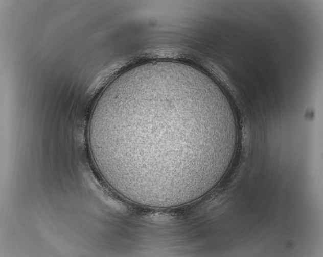 X0000111040537200907091612