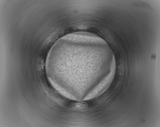 X0000111040555200907091612